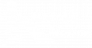 Beacon Logo png white
